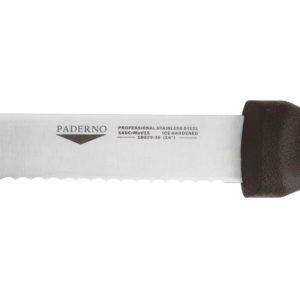 Panaderos cuchillo, 30 Cm